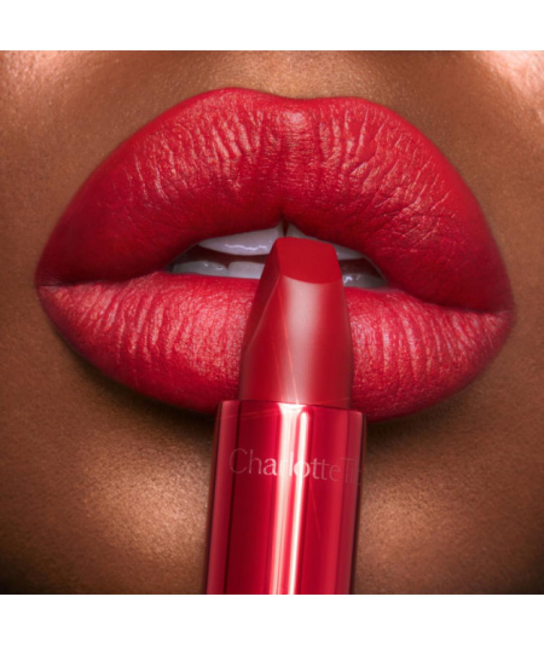 CHARLOTTE TILBURY Помада, фото 4