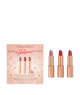 CHARLOTTE TILBURY Помада