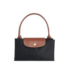 LONGCHAMP Сумка тоут