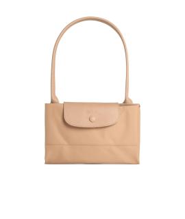 LONGCHAMP Сумка тоут