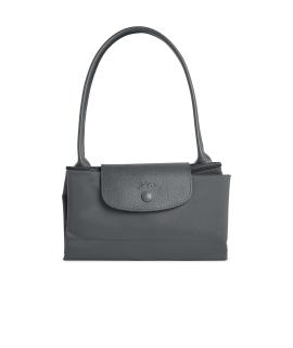 LONGCHAMP Сумка тоут