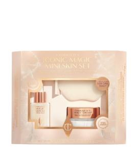 CHARLOTTE TILBURY Увлажнение и питание