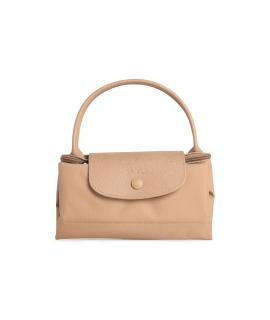 LONGCHAMP Сумка тоут