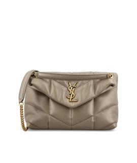 SAINT LAURENT Сумка через плечо
