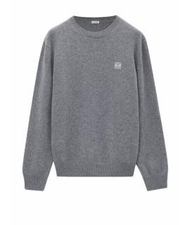 LOEWE Джемпер / свитер