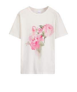 CHRISTIAN DIOR Футболка