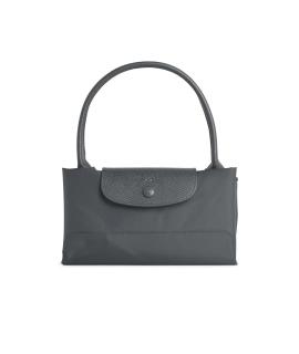 LONGCHAMP Сумка тоут