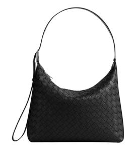 BOTTEGA VENETA Сумка на плечо