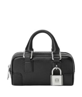 LOEWE Сумка через плечо