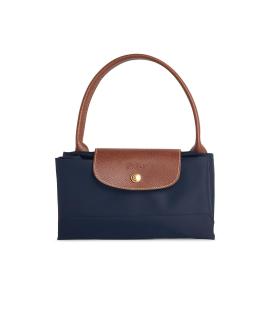LONGCHAMP Сумка тоут