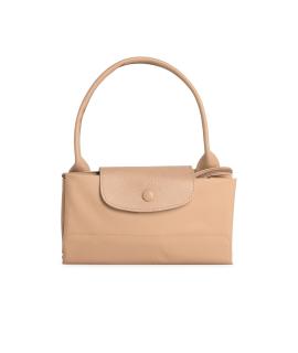 LONGCHAMP Сумка тоут
