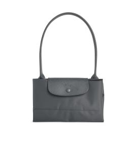 LONGCHAMP Сумка тоут