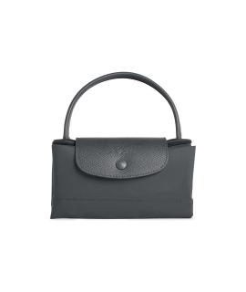 LONGCHAMP Сумка тоут