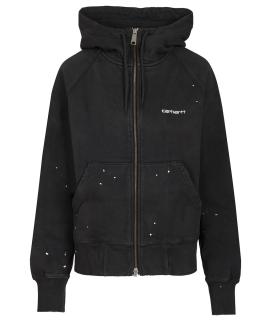 CARHARTT WIP Худи/толстовка