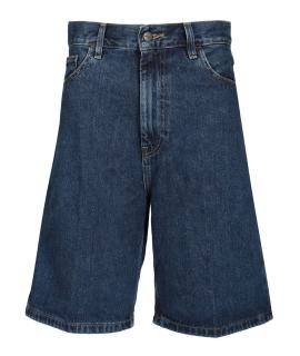 CARHARTT WIP Шорты