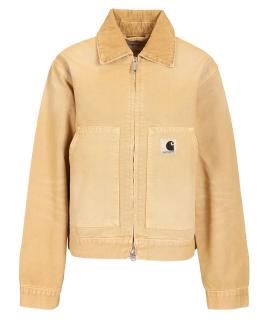 CARHARTT WIP Куртка