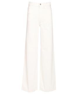 CARHARTT WIP Прямые джинсы