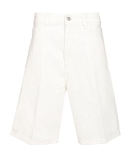 CARHARTT WIP Шорты