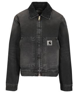 CARHARTT WIP Куртка