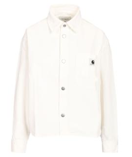 CARHARTT WIP Рубашка