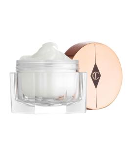 CHARLOTTE TILBURY Увлажнение и питание