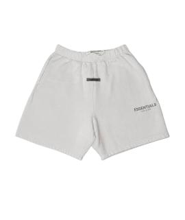 FEAR OF GOD ESSENTIALS Шорты