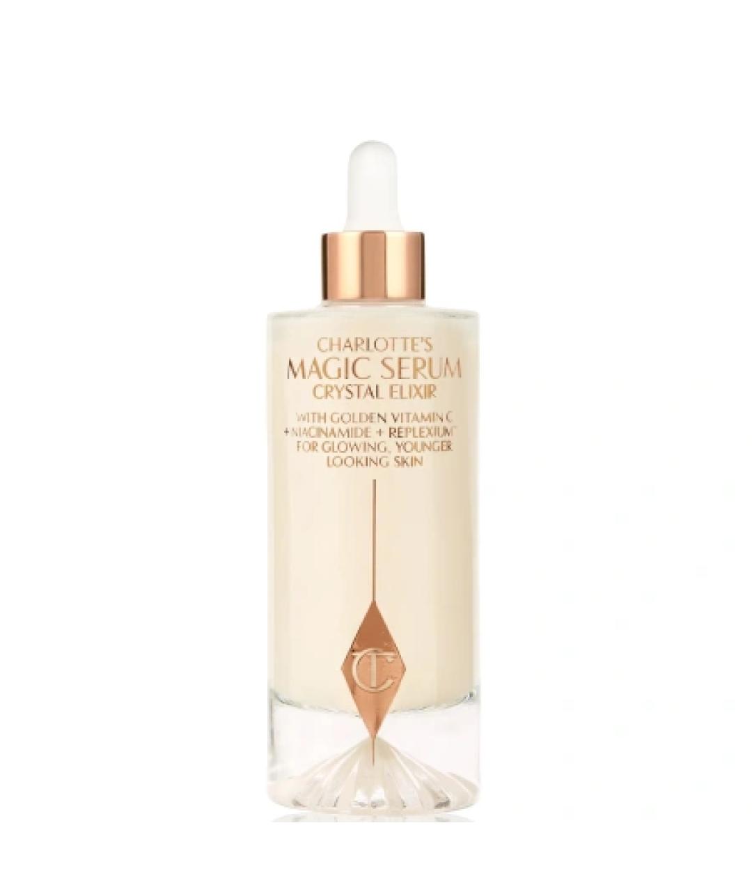 CHARLOTTE TILBURY Сыворотка, фото 4