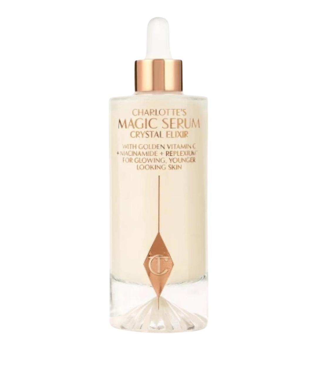 CHARLOTTE TILBURY Сыворотка, фото 1