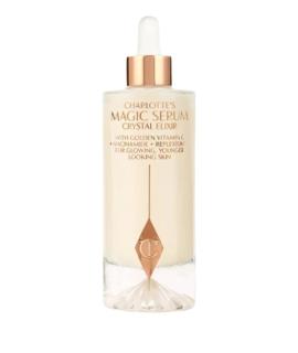 CHARLOTTE TILBURY Сыворотка