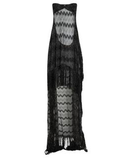 MISSONI Платье