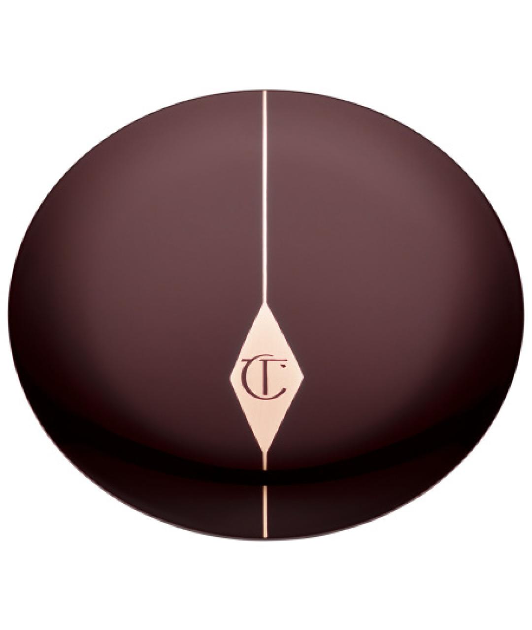 CHARLOTTE TILBURY Румяна, фото 2