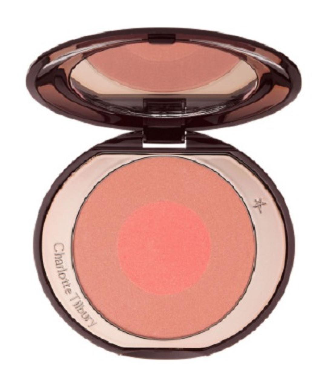 CHARLOTTE TILBURY Румяна, фото 3