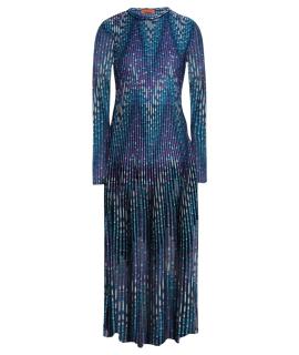 MISSONI Платье