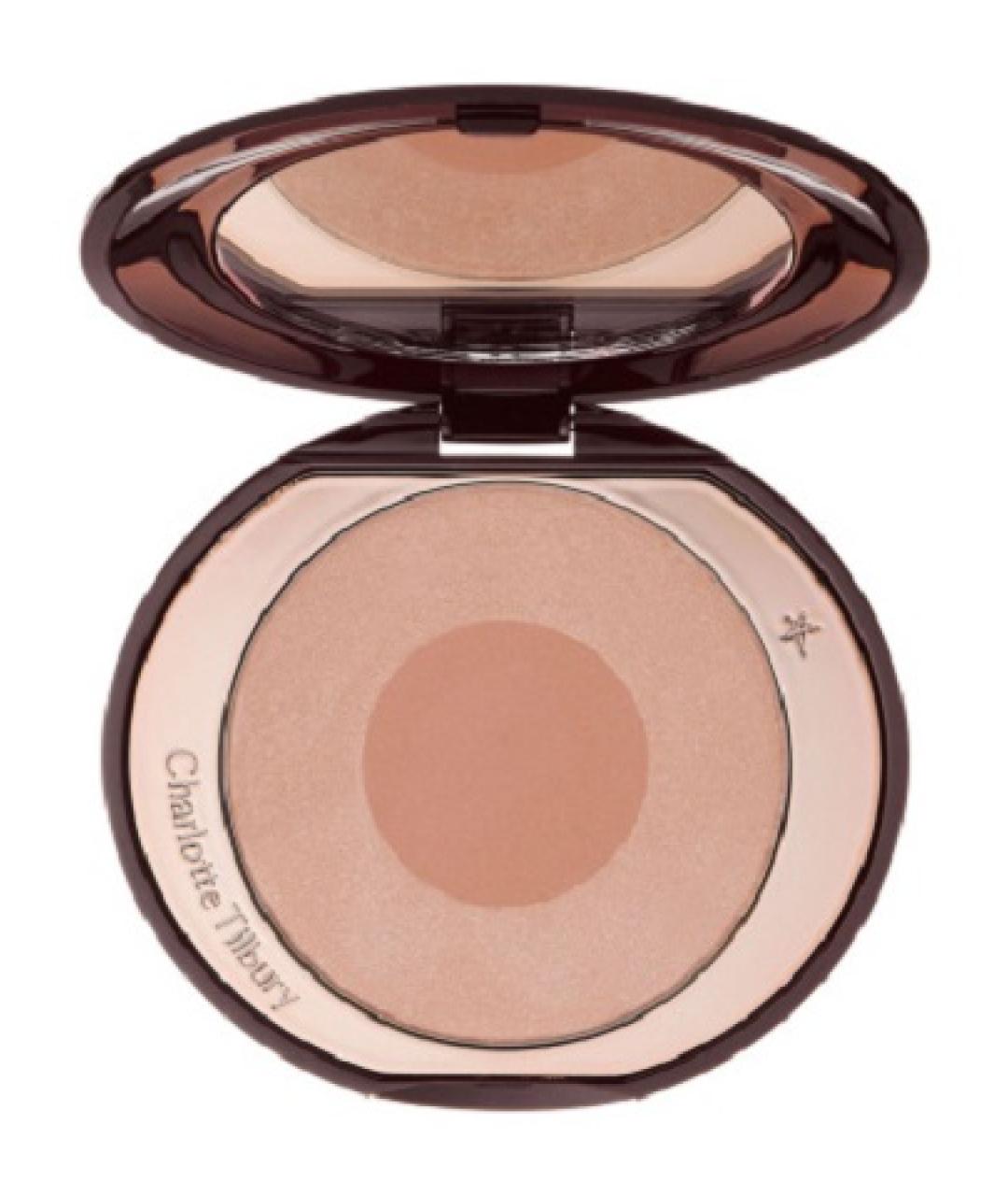 CHARLOTTE TILBURY Румяна, фото 3