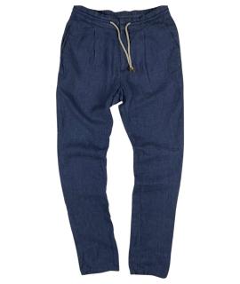BRUNELLO CUCINELLI Повседневные брюки