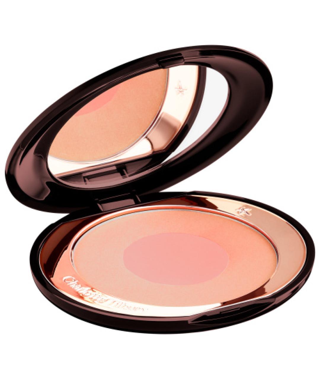 CHARLOTTE TILBURY Румяна, фото 4