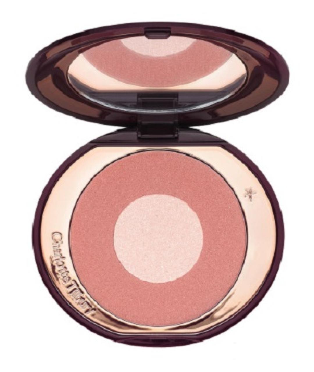 CHARLOTTE TILBURY Румяна, фото 3