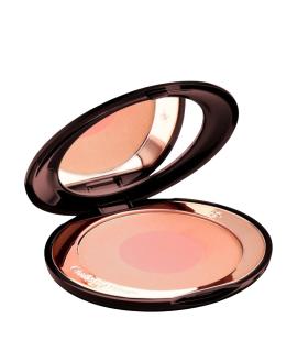 CHARLOTTE TILBURY Румяна
