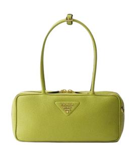 PRADA Сумка с короткими ручками