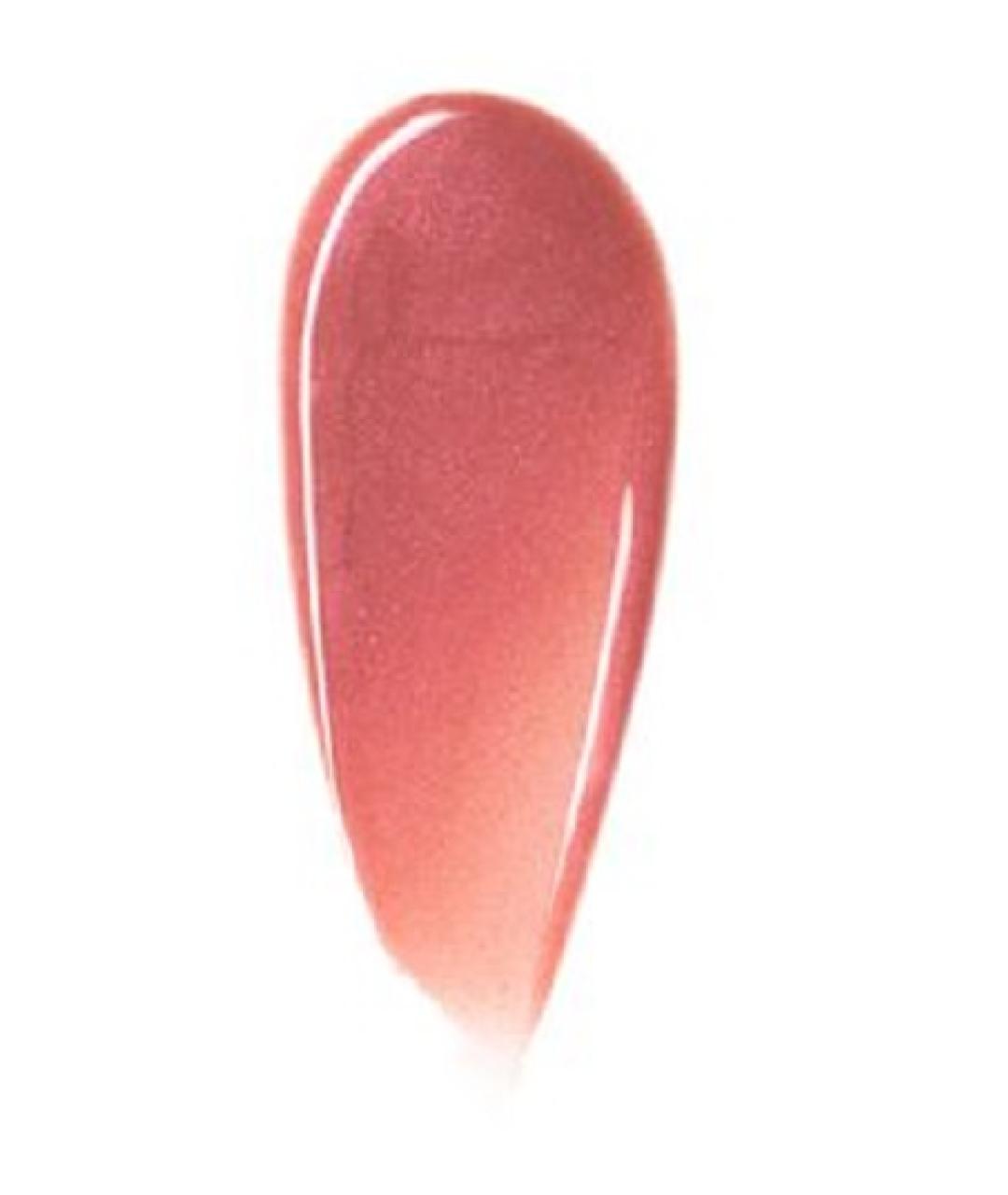 CHARLOTTE TILBURY Блеск, фото 3