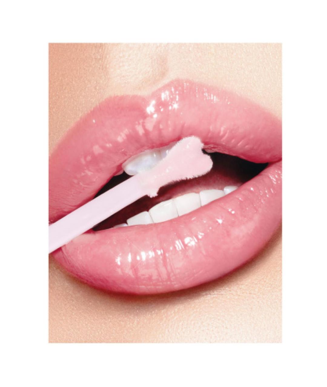 CHARLOTTE TILBURY Блеск, фото 2