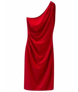 AZZARO Платье