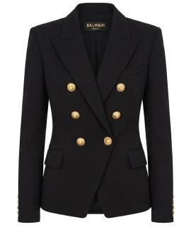 BALMAIN Жакет/пиджак