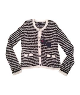 ARMANI JEANS Кардиган