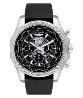 BREITLING Часы