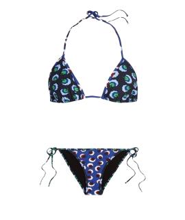 STELLA MCCARTNEY Купальник
