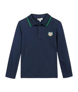 KENZO Детская футболка