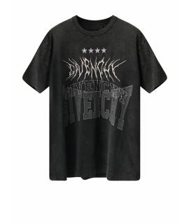 GIVENCHY Футболка
