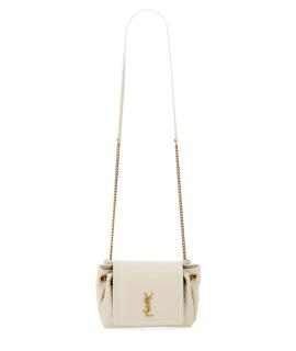 SAINT LAURENT Сумка через плечо
