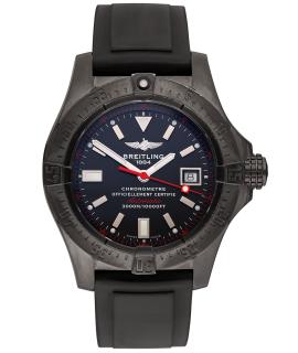 BREITLING Часы